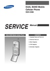 pdf/phone/samsung/samsung_sgh-2488_service_manual.pdf