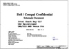pdf/motherboard/compal/compal_la-a491p_r0.3_schematics.pdf