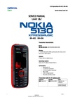 manuals/phone/nokia/nokia_5130_rm-495_rm-496_service_manual-12_v3.pdf