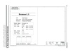 pdf/motherboard/samsung/samsung_bremen-l3_r1.0_schematics.pdf