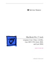 pdf/notebook/apple/apple_macbook_pro_17in_service_manual.pdf