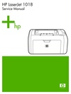 pdf/printer/hp/hp_laserjet_1018_service_manual.pdf