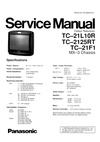 pdf/tv/panasonic/panasonic_tc-21l10r,_tc-2125rt,_tc-21f1_mx-3_service_manual.pdf