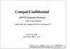 pdf/motherboard/compal/compal_la-8331p_r0.4_schematics.pdf