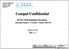 pdf/motherboard/compal/compal_la-8941p_r1.0_schematics.pdf