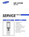 pdf/phone/samsung/samsung_sgh-x520_service_manual_r1.0.pdf
