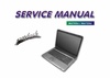 pdf/notebook/clevo/clevo_m670su,_m675su_service_manual.pdf