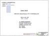 pdf/motherboard/compal/compal_la-7161p_r1.0_schematics.pdf