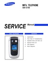 pdf/phone/samsung/samsung_sgh-d730_service_manual_r1.0.pdf