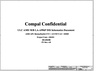pdf/motherboard/compal/compal_la-a996p_r4.0_schematics.pdf
