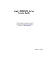 pdf/notebook/acer/acer_aspire_3050,_5050_series_service_guide.pdf