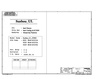 pdf/motherboard/samsung/samsung_suzhou-ul_r1.0_schematics.pdf