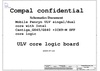 pdf/motherboard/compal/compal_la-5581p_r2.0_schematics.pdf