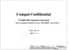 pdf/motherboard/compal/compal_la-5511p_r1.0_schematics.pdf