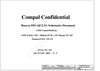 pdf/motherboard/compal/compal_la-8712p_r0.3_schematics.pdf