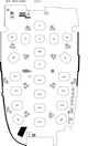 pdf/phone/samsung/samsung_sgh-x640,_sgh-x648_schematics.pdf