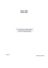 pdf/notebook/acer/acer_aspire_1606_service_guide.pdf