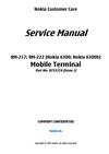 pdf/phone/nokia/nokia_6300_rm-217,_6300b_rm-222_service_manual-3,4_v1.0.pdf