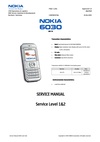 manuals/phone/nokia/nokia_6030_rm-74_service_manual-12_v1.pdf