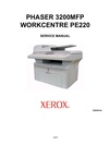 pdf/printer/xerox/xerox_phaser_3200mfp,_workcentre_pe220_service_manual.pdf