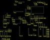 pdf/motherboard/asus/asus_k40ad_69n0gfm10b_r2.1_boardview.zip