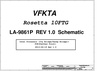 pdf/motherboard/compal/compal_la-9861p_r1.0_schematics.pdf