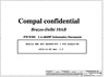 pdf/motherboard/compal/compal_la-6849p_r1.0_schematics.pdf