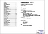 pdf/motherboard/foxconn/foxconn_k8m890m01_v0a_ra_schematics.pdf