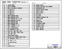pdf/motherboard/gigabyte/gigabyte_ga-8i945g-pro_r1.0_schematics.pdf