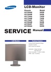 pdf/monitor/samsung/samsung_540,_740,_940_service_manual.pdf