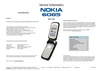 manuals/phone/nokia/nokia_6085_rm-198_service_schematics_v2.pdf
