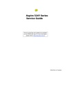 pdf/notebook/acer/acer_aspire_5241_series_service_guide.pdf