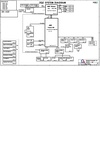 pdf/motherboard/quanta/quanta_zqz_r1a_schematics.pdf