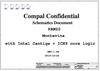 pdf/motherboard/compal/compal_la-7012p_r1.0a_schematics.pdf