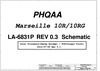 pdf/motherboard/compal/compal_la-6831p_r0.3_schematics.pdf