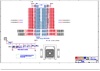 pdf/motherboard/asus/asus_k52n_r1.0_schematics.pdf