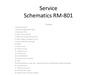 pdf/phone/nokia/nokia_lumia_800_rm-801_service_schematics_v1.0.pdf