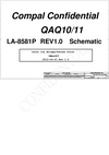 pdf/motherboard/compal/compal_la-8581p_r1.0_schematics.pdf
