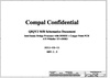 pdf/motherboard/compal/compal_la-6884p_r1.0_schematics.pdf