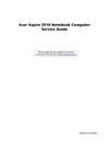 pdf/notebook/acer/acer_aspire_5910_service_guide.pdf