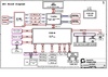 pdf/motherboard/quanta/quanta_gd1_r1a_schematics.pdf