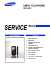 pdf/phone/samsung/samsung_sgh-a801_service_manual_r1.0.pdf