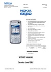 pdf/phone/nokia/nokia_6680_rm-36_service_manual-1,2_v1.0.pdf