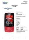 pdf/phone/nokia/nokia_asha_303_rm-763_service_manual-1,2_v1.0.pdf