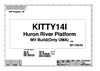pdf/motherboard/inventec/inventec_kitty_14l_ra02_6050a2424501_schematics.pdf
