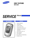 pdf/phone/samsung/samsung_sgh-x500_service_manual_r1.0.pdf
