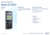 pdf/phone/nokia/nokia_c5-00.2_rm-745_service_schematics_v1.0.pdf