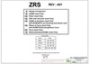 pdf/motherboard/compal/compal_la-2881p_r2.0_schematics.pdf