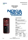 pdf/phone/nokia/nokia_5630xm_rm-431,_rm-432_service_manual-1,2_v1.0.pdf