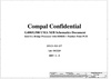 pdf/motherboard/compal/compal_la-9632p_r1.0_schematics.pdf